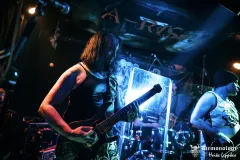 2026-01-03-Painata-@-Valhalla-DSC01287