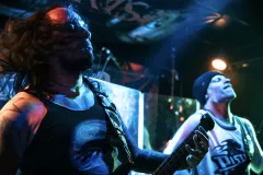 2026-01-03-Painata-@-Valhalla-DSC01298