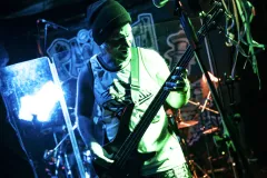 2026-01-03-Painata-@-Valhalla-DSC01316