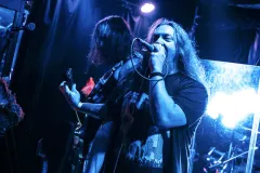 2026-01-03-Painata-@-Valhalla-DSC01321