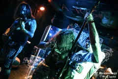 2026-01-03-Painata-@-Valhalla-DSC01333