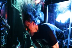 2026-01-03-Painata-@-Valhalla-DSC01337