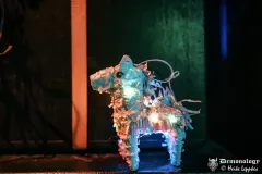 2026-01-03-Painata-@-Valhalla-DSC01341