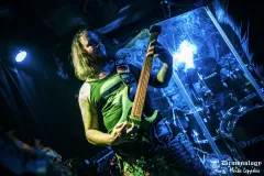 2026-01-03-Painata-@-Valhalla-DSC01347