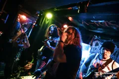 2026-01-03-Painata-@-Valhalla-DSC01354