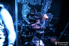 2026-01-03-Painata-@-Valhalla-DSC01360