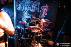 2026-01-03-Painata-@-Valhalla-DSC01367