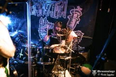 2026-01-03-Painata-@-Valhalla-DSC01371