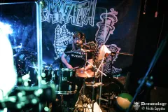 2026-01-03-Painata-@-Valhalla-DSC01372