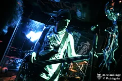 2026-01-03-Painata-@-Valhalla-DSC01373
