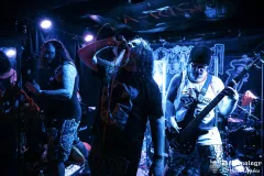 2026-01-03-Painata-@-Valhalla-DSC01377