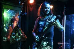 2026-01-03-Painata-@-Valhalla-DSC01380