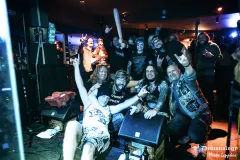 2026-01-03-Painata-@-Valhalla-DSC01392