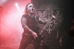 2024-02-10-Painful-@-Helvete-07095