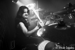 2024-02-10-Painful-@-Helvete-07123