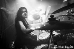 2024-02-10-Painful-@-Helvete-07138