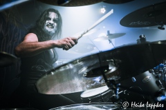 2024-02-10-Painful-@-Helvete-07146