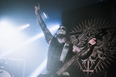 2024-02-10-Painful-@-Helvete-07154