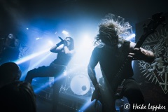 2024-02-10-Painful-@-Helvete-07160