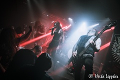 2024-02-10-Painful-@-Helvete-07166