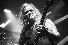 2024-02-10-Painful-@-Helvete-07168