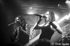 2024-02-10-Painful-@-Helvete-07170