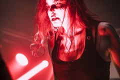 2024-02-10-Painful-@-Helvete-07175