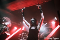 2024-02-10-Painful-@-Helvete-07176