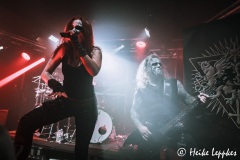 2024-02-10-Painful-@-Helvete-07182