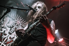 2024-02-10-Painful-@-Helvete-07195