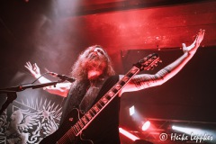 2024-02-10-Painful-@-Helvete-07196