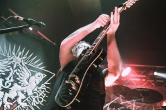 2024-02-10-Painful-@-Helvete-07197