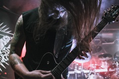 2024-02-10-Painful-@-Helvete-07201