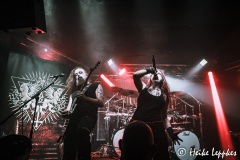 2024-02-10-Painful-@-Helvete-07208