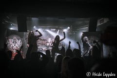 2024-02-10-Painful-@-Helvete-07210