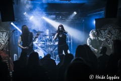 2024-02-10-Painful-@-Helvete-07226