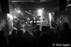 2024-02-10-Painful-@-Helvete-07228