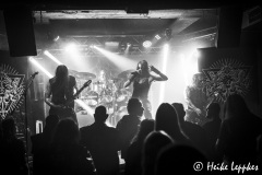 2024-02-10-Painful-@-Helvete-07239