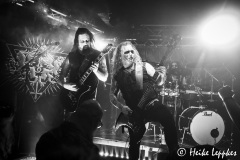 2024-02-10-Painful-@-Helvete-07248