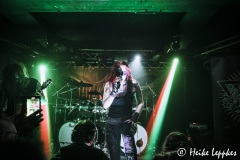 2024-02-10-Painful-@-Helvete-07253