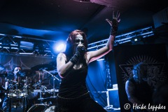 2024-02-10-Painful-@-Helvete-07275