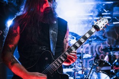 2024-02-10-Painful-@-Helvete-07281