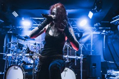 2024-02-10-Painful-@-Helvete-07286