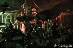 2024-02-10-Painful-@-Helvete-07291