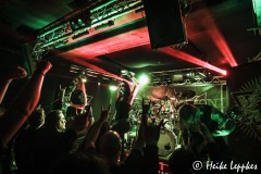 2024-02-10-Painful-@-Helvete-07296