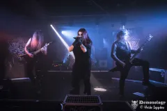 2025-10-10-Painful-@-Eventground-DSC05716