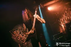 2025-10-10-Painful-@-Eventground-DSC05741