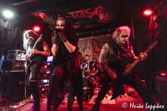 2024-10-31-Painful-@-Valhalla-DSC03886-Verbessert-RR