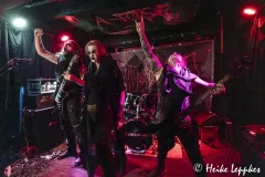 2024-10-31-Painful-@-Valhalla-DSC03900-Verbessert-RR
