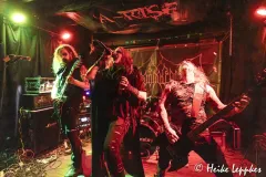 2024-10-31-Painful-@-Valhalla-DSC03949-Verbessert-RR